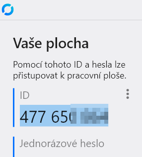 ID