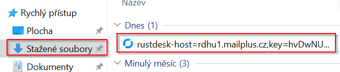 download-file