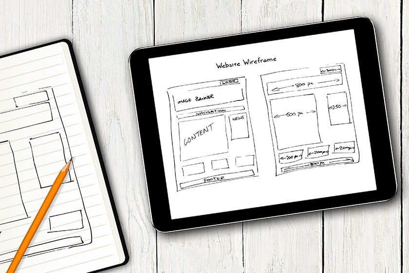 Microsoft OneNote