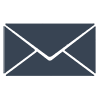 Envelope