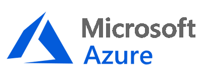 Microsoft_Azure