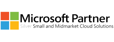 MSPartner