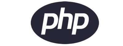 PHP