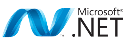 Microsoft.Net