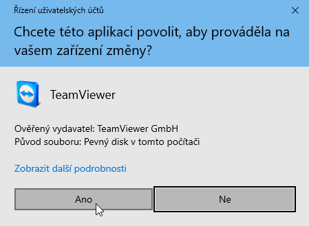 TV2